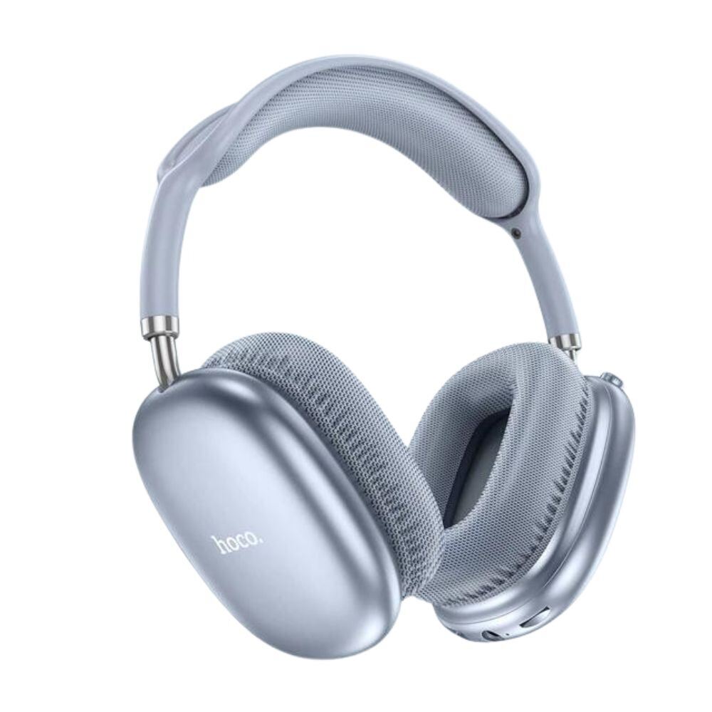 Buds & Headphones