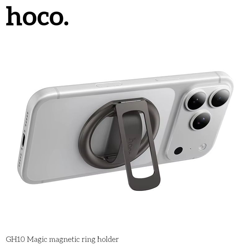 Featured Products