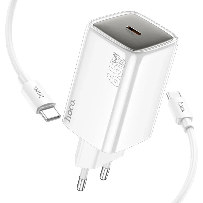 Chargers
