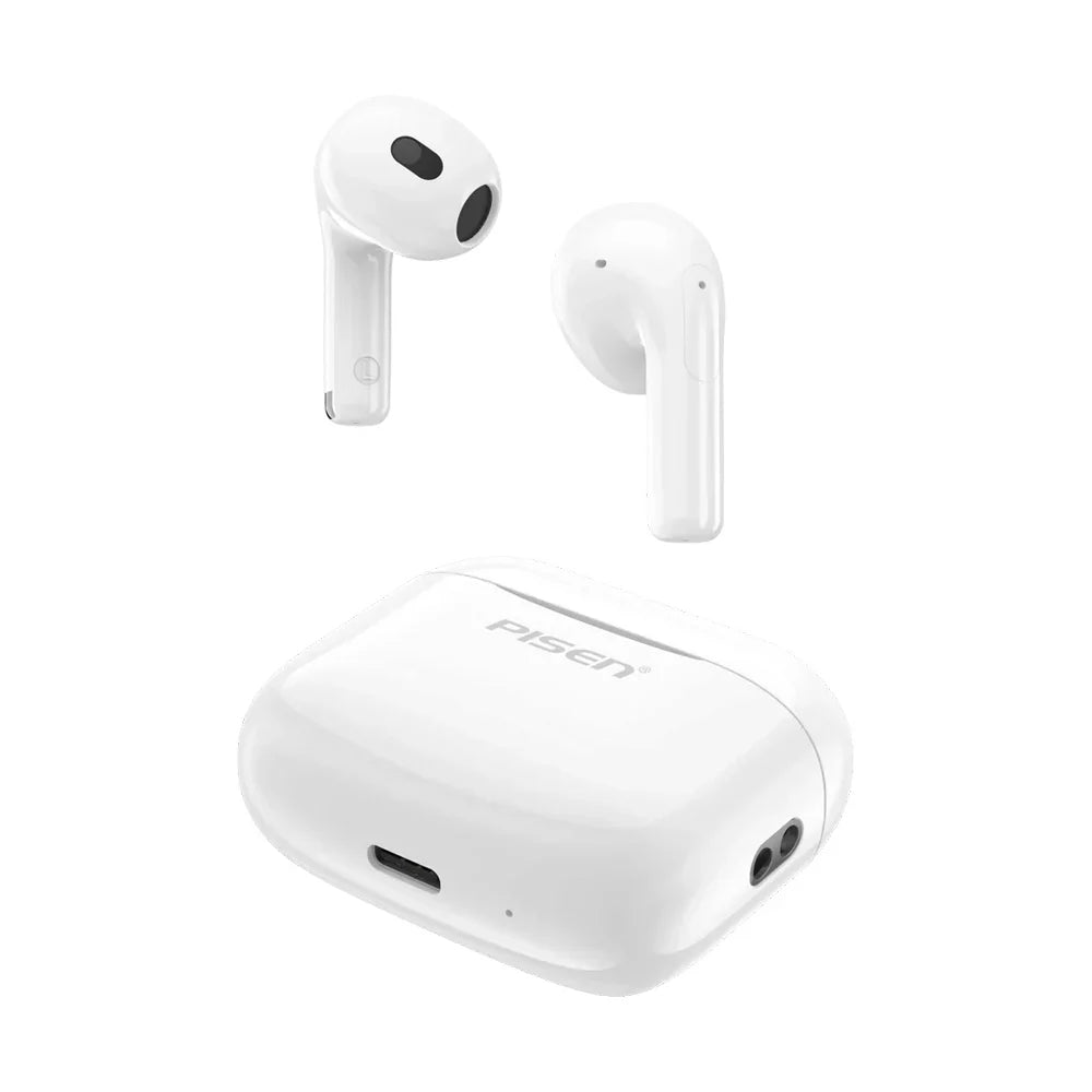 Audio
