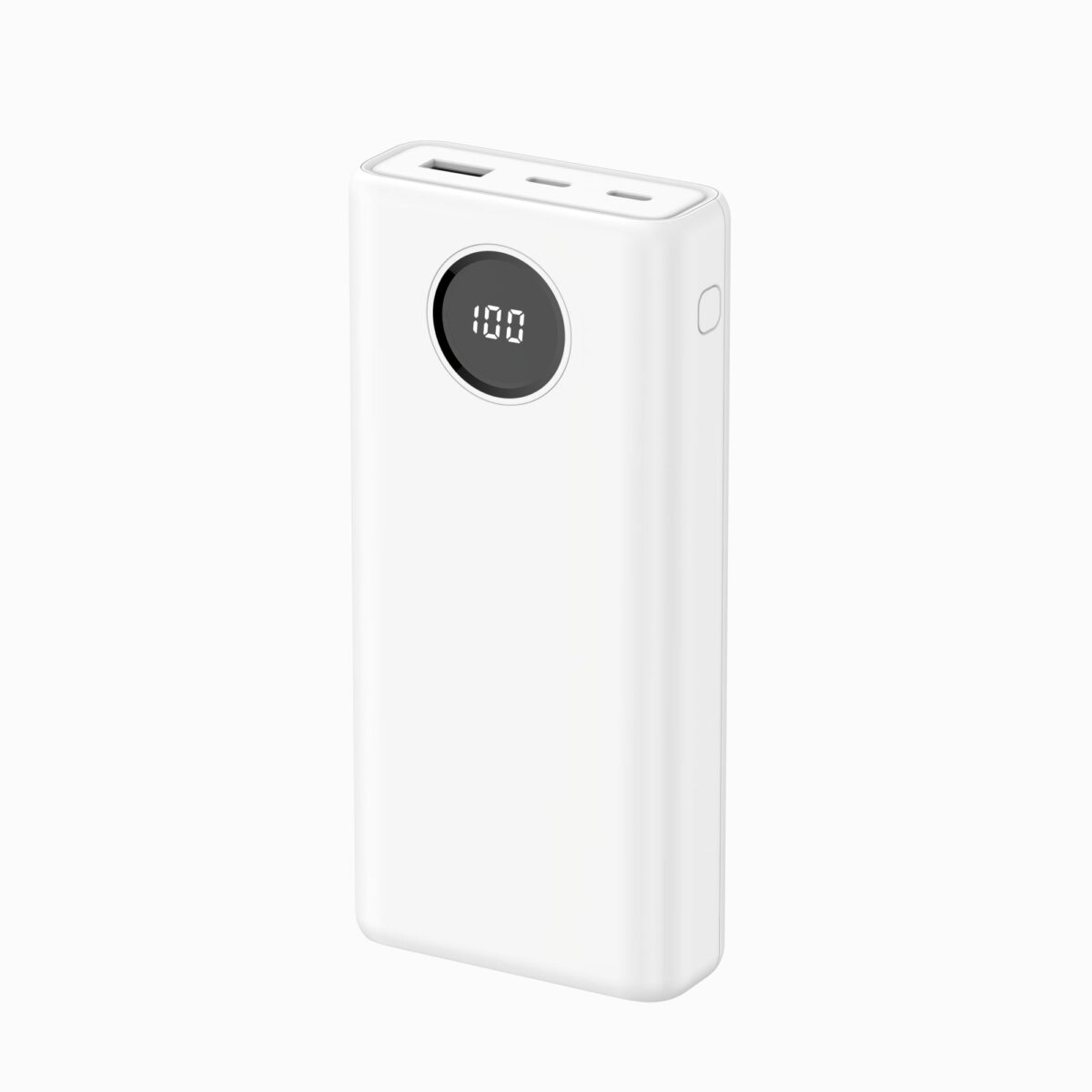 Power Banks