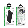 Hoco Powerbank 10000 mAh