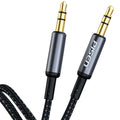 Pisen AUX Cable