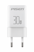 Pisen 30W Adapter