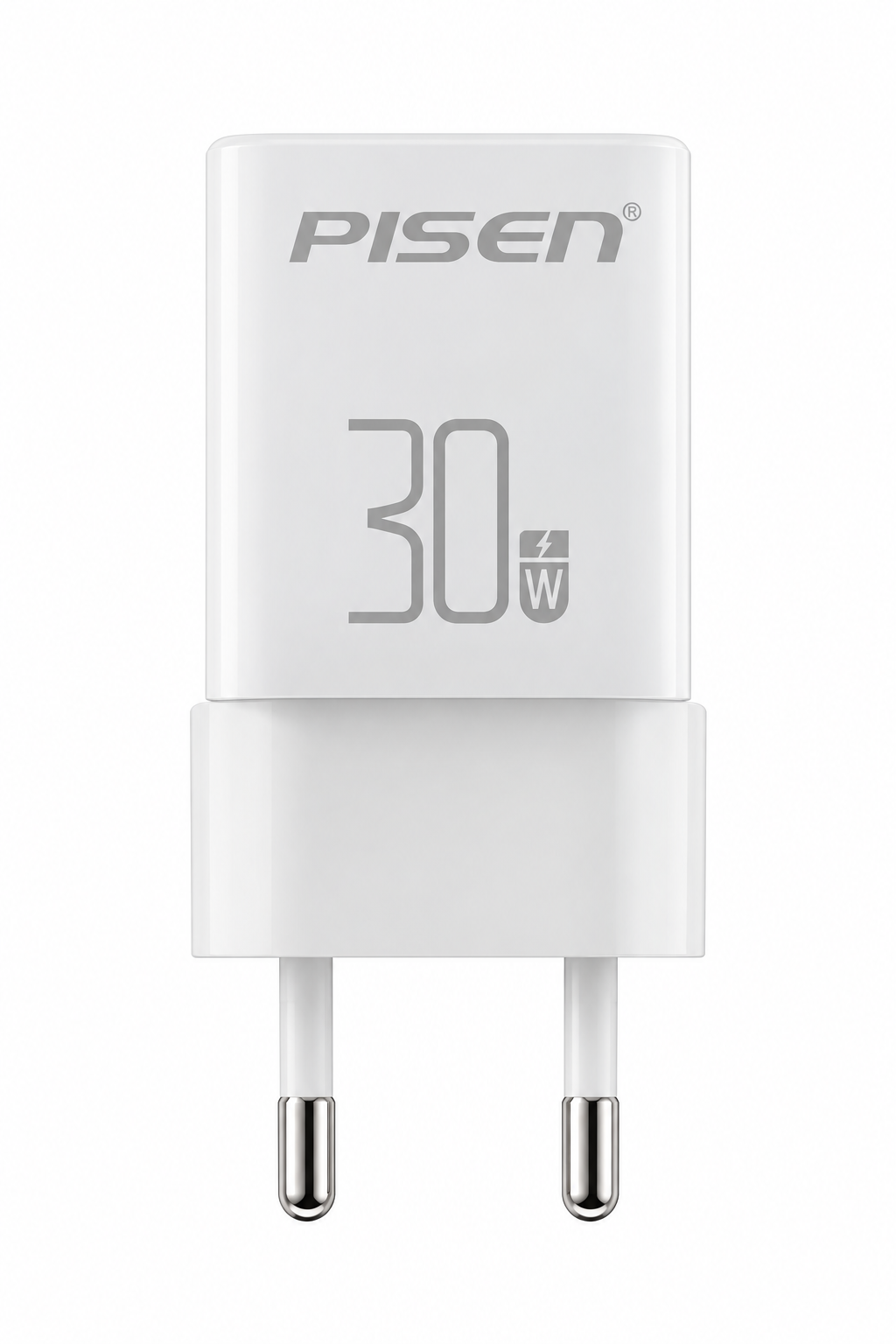 Pisen 30W Adapter