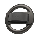 Hoco Magnetic Phone Ring Holder
