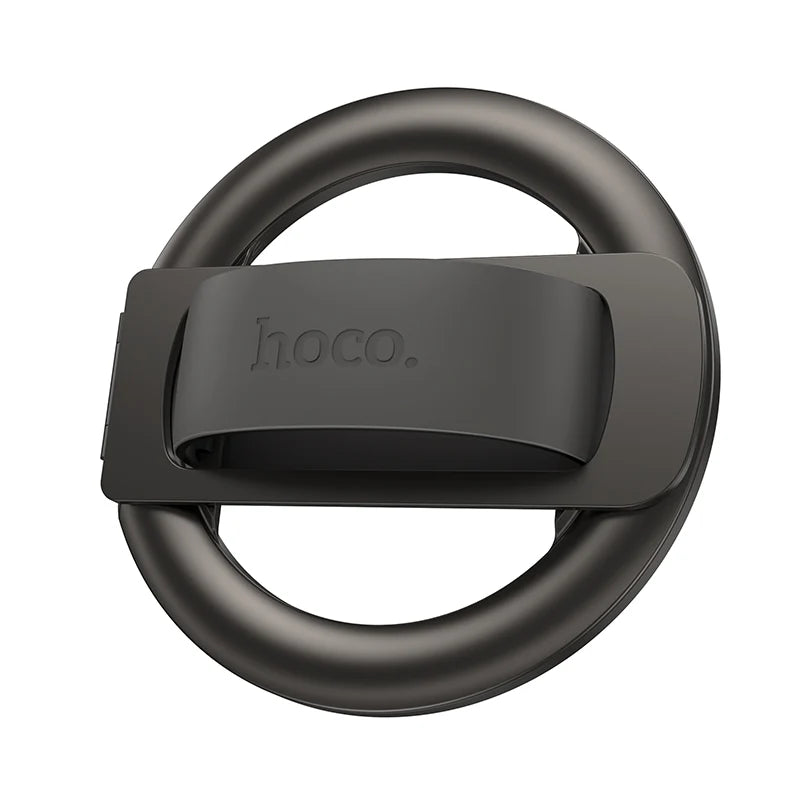 Hoco Magnetic Phone Ring Holder