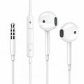 Pisen Earphones