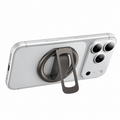 Hoco Magnetic Phone Ring Holder