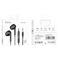Hoco Earphones