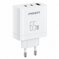 Pisen 65W Charger