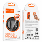Hoco Magnetic Phone Ring Holder