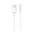 Pisen USB-A to USB-C Cable