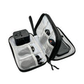 GreenLion Universal Travel Bag
