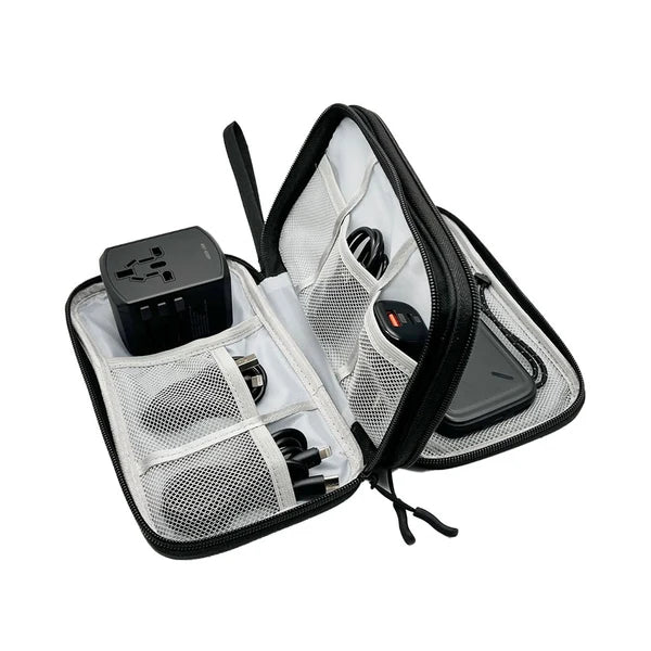 GreenLion Universal Travel Bag