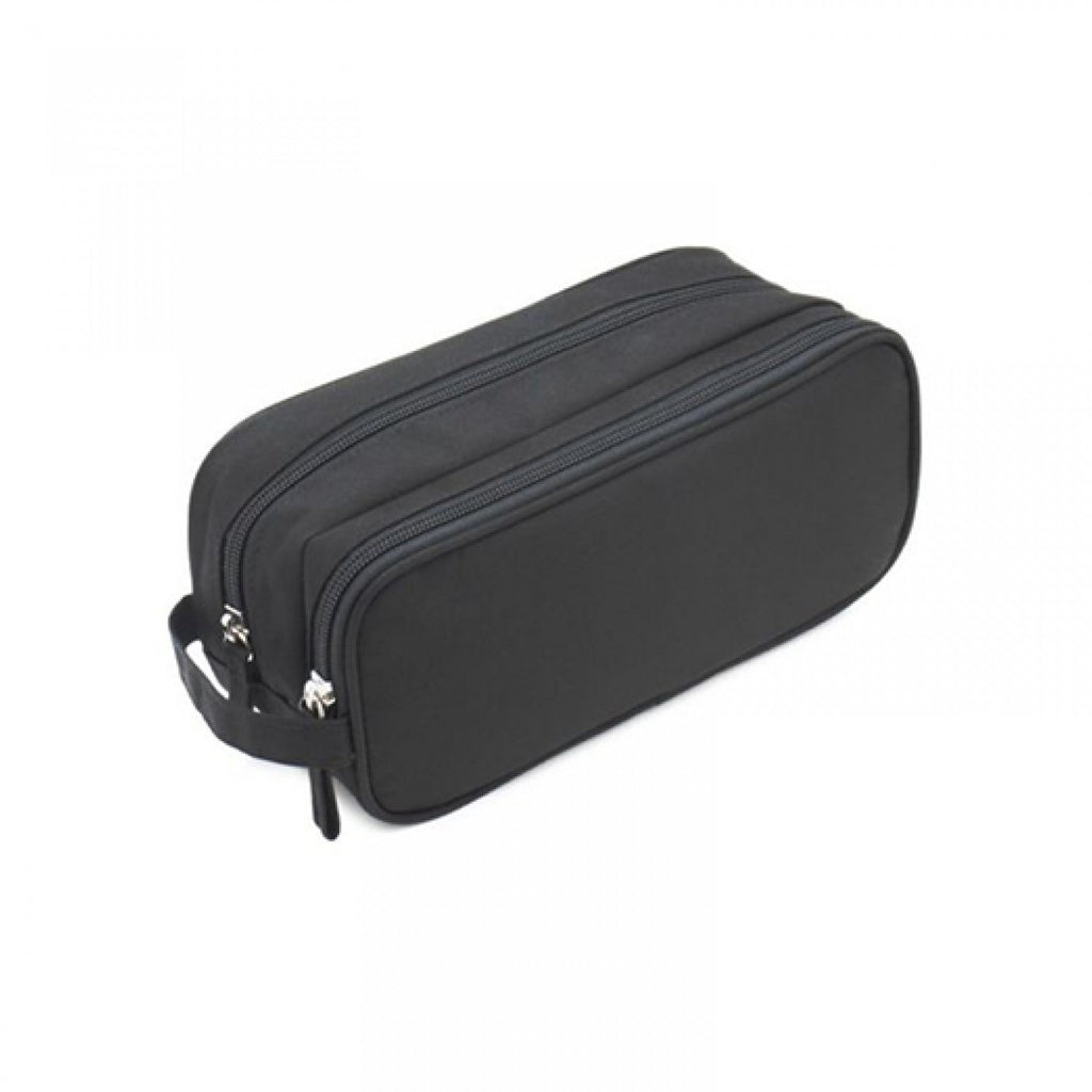 GreenLion Elegant Pouch