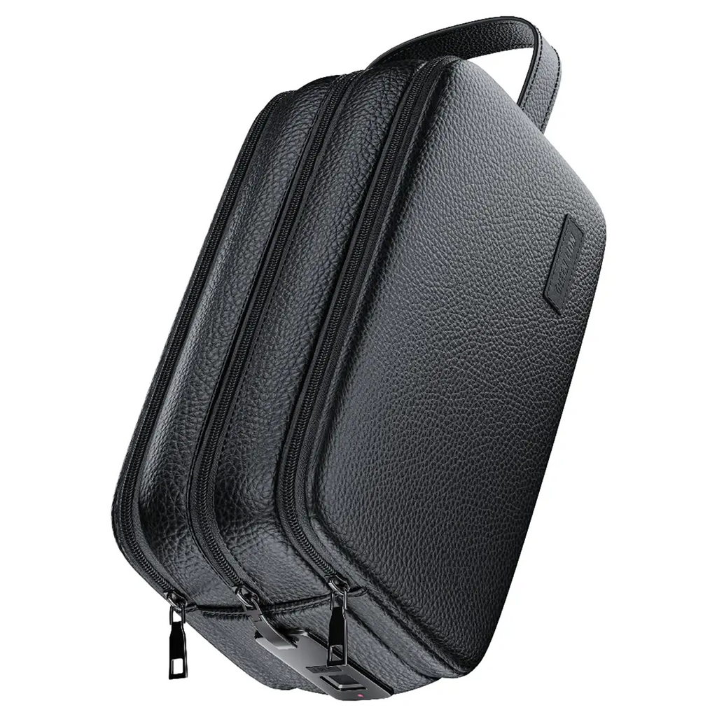 GreenLion Lyon Plus Pouch