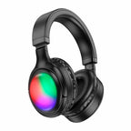 Hoco RGB Headset W48
