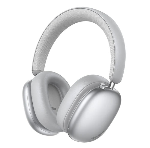 Hoco ANC Headset w63