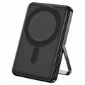 Pisen Magsafe Power Bank 10000 mAh