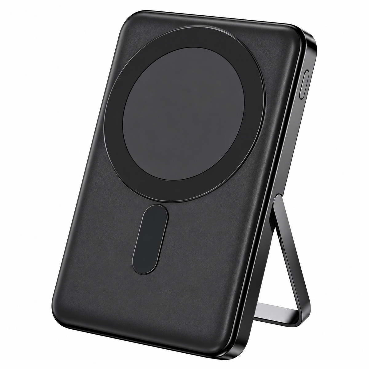 Pisen Magsafe Power Bank 10000 mAh