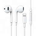 Pisen Earphones Lightning