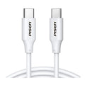 Pisen USB-C to USB-C Cable