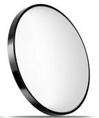 Magnetic Selfie Mirror