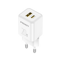 Pisen 20W Adapter