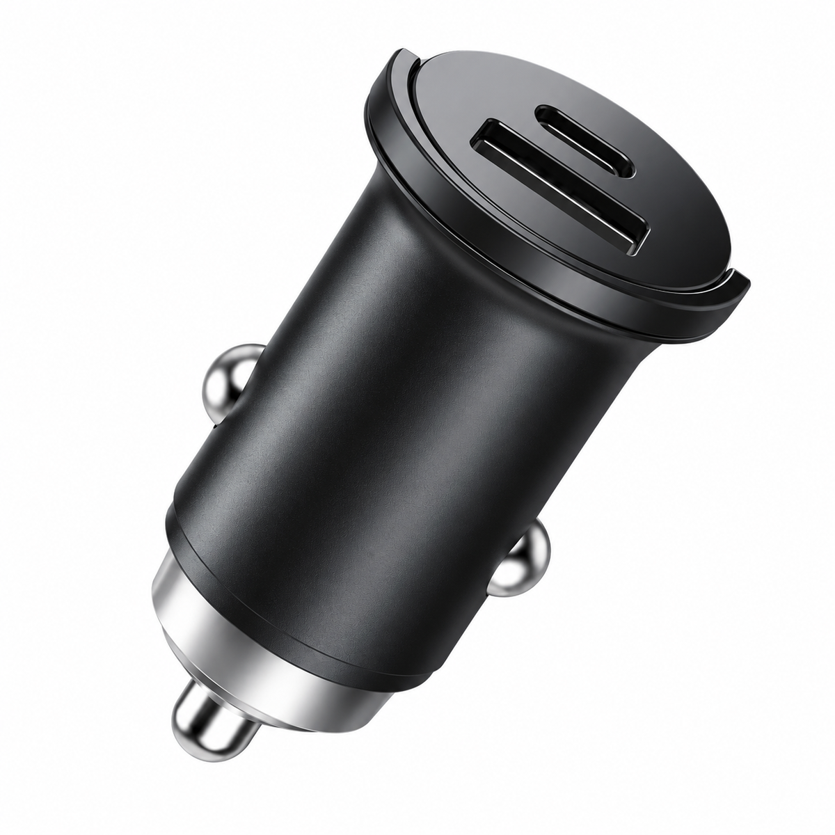 Pisen 30W Car Charger