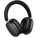 Hoco ANC Headset w63