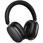 Hoco ANC Headset w63