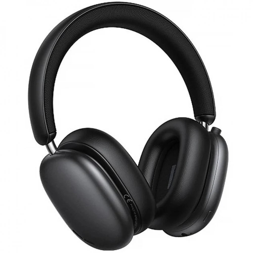 Hoco ANC Headset w63