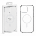 Iphone Original Magsafe Case