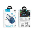Hoco Wired Gaming Mouse GM51
