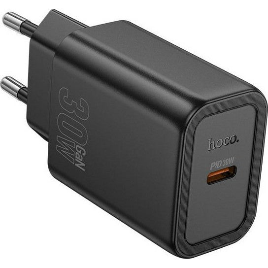 Hoco Adapter 30w