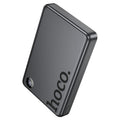 Hoco Powerbank MagSafe 10000 mAh