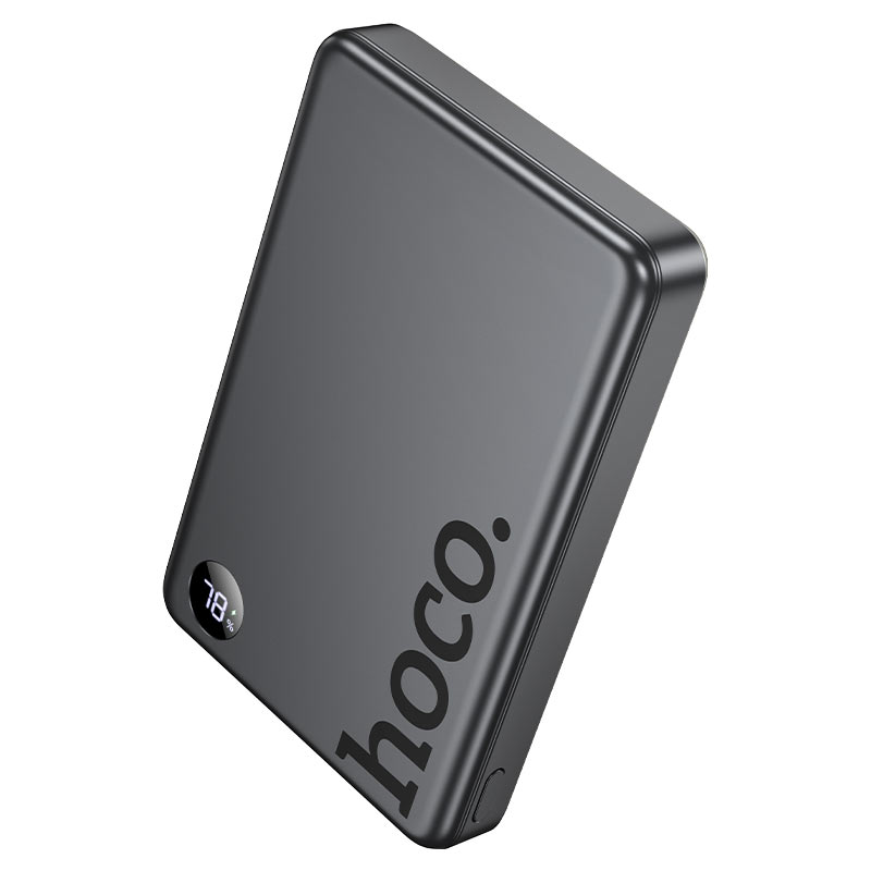 Hoco Powerbank MagSafe 10000 mAh