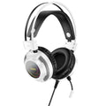 Hoco Gaming Headphones W110