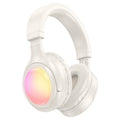 Hoco RGB Headset W48