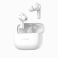 Pisen C2 Earbuds ENC